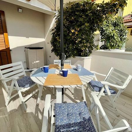 Free Private Parking, New Apartment อาลเกโร ภายนอก รูปภาพ