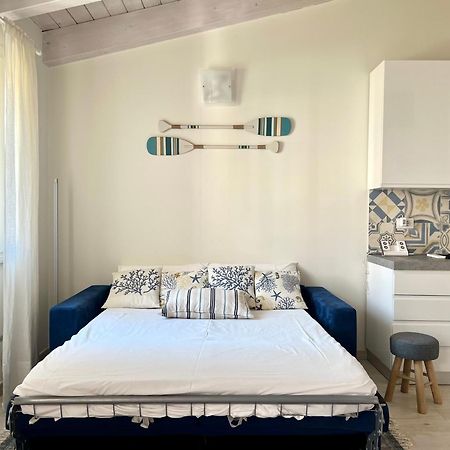 Free Private Parking, New Apartment อาลเกโร ภายนอก รูปภาพ