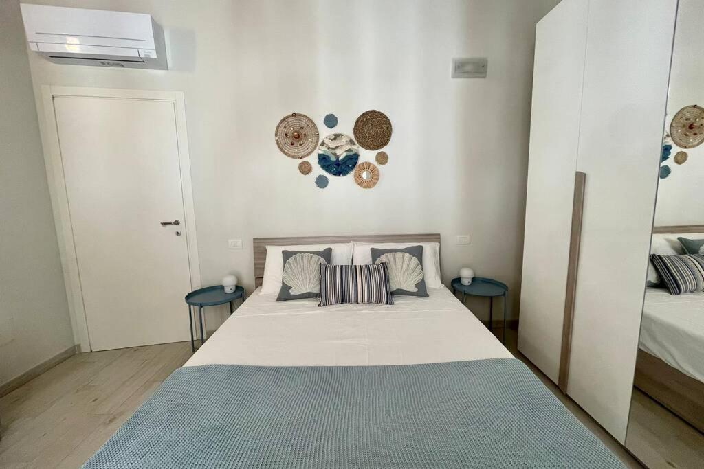 Free Private Parking, New Apartment อาลเกโร ภายนอก รูปภาพ